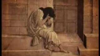 Видео О добродетелях. Духовная нищета. Закон Божий, ч. 28 (автор: Liblion)