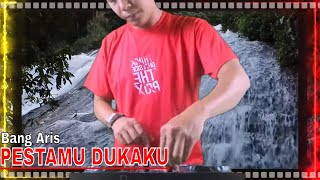DJ DANGDUT NONSTOP FULL ALBUM - REMIX TERBAIK FULL BASS ENAK DIDENGAR SAMBIL KERJA