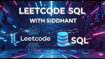 Classes With at Least 5 Students | Leetcode 596