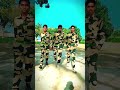 Salute Indian Army😭🙏 | Mere Desh Ke Veer Jawan Ke Zindagi😭🙏 | #youtubeshorts​ #indianarmy​ #armystat