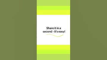 Chatting with your colleagues is bound to evolve beyond words! 🚀