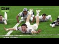 9 Memorable Tottenham v Chelsea Clashes