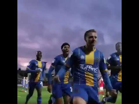 Jason cummings atk mohan bagan | Jason cummings goal and skill | atk mohan began new player Jason cummings atk mohan bagan | Jason cummings goal and skill | atk mohan began new player Thumbnail