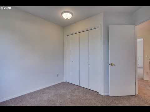 10648-sw-127th-ct-tigard,-or-97223---single-family---real-estate---for-sale