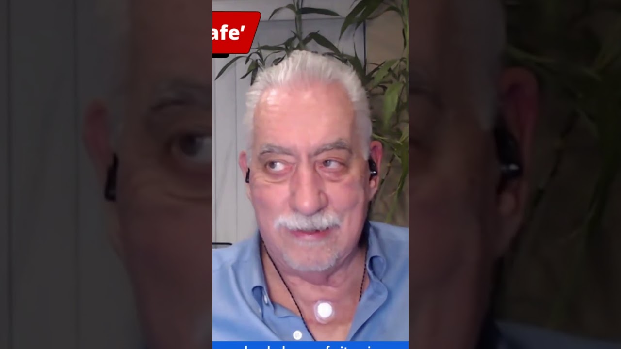 How ionized water improves absorption and can aid healing