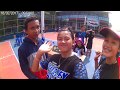 02sn smpn 1 cisaga