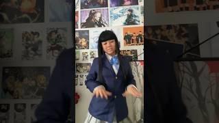 Supanova Is In A Week