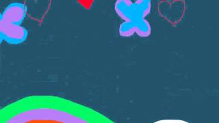 Tagtool gameplay