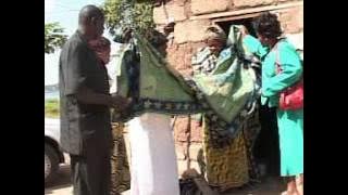 utavuna ulichopanda aic luguru