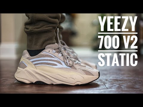 yeezy700 - YouTube