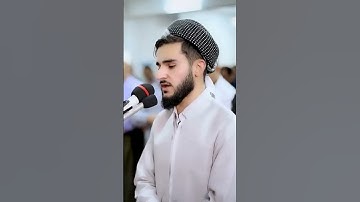 قران كريم. كل نفسٍ ذائقة الموت😭🥺
