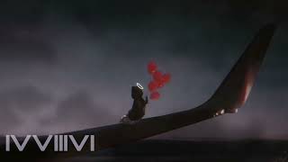 IVVIIIVI