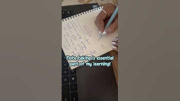 First Online Class at IIM Trichy 📚 | Quantitative Methods Begins!