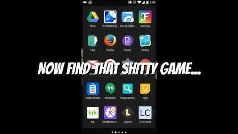 Pixel gun hack 12.5.1