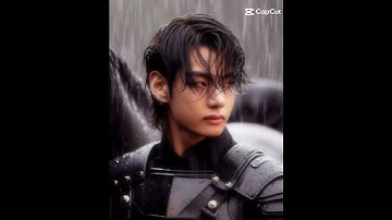 Taehyung #edit #capcut #youtube #army #bts #btsarmy #shorts #shortvideo #youtubeshorts #taehyung