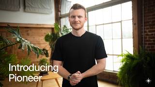 Introducing Pioneer: Fine-tune any LLM in minutes with a single prompt screenshot 3