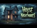 TRUE Scary Stories Compilation from r/NoSleep | Terrifying Real Horror