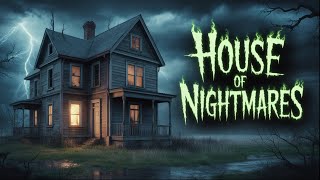 TRUE Scary Stories Compilation from r/NoSleep | Terrifying Real Horror