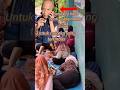 VIRAL , MIRIS dan PRIHATIN ❗#dedimulyadi #short#shortviral#fypyoutube#noginsaja
