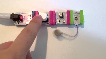 Tips & Tricks: Buttons & Switches pt. 1