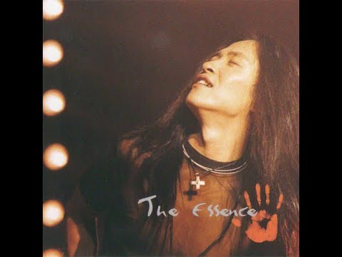 [ROCK] 강산에 - ...라구요 │ 가사포함