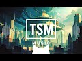 Defy Gravity　　　 TSM music | EDM| Techno | No Copyright Music|