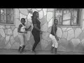 Thank God by Vinka (official dance video by elite dancers Msk-Africa) 🥳🥳💋💋💕💕