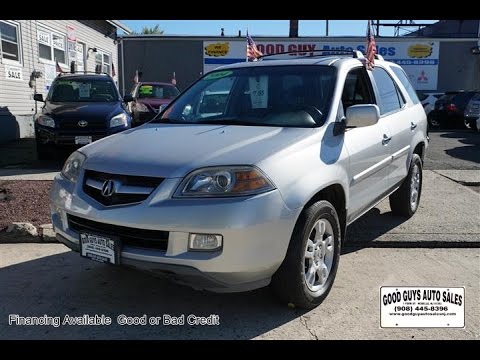 2004-acura-mdx-touring-4wd-4dr-suv