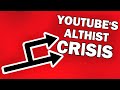 Youtubes alternate history crisis and why it matters