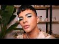 MAKEUP & OPINIONS: Why Im Single... | Gabriel Zamora