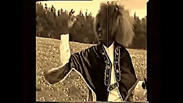 Oromo Oldies - Old Ethiopian Oromo Songs - All Time Favorite Oromo Oldies . HD