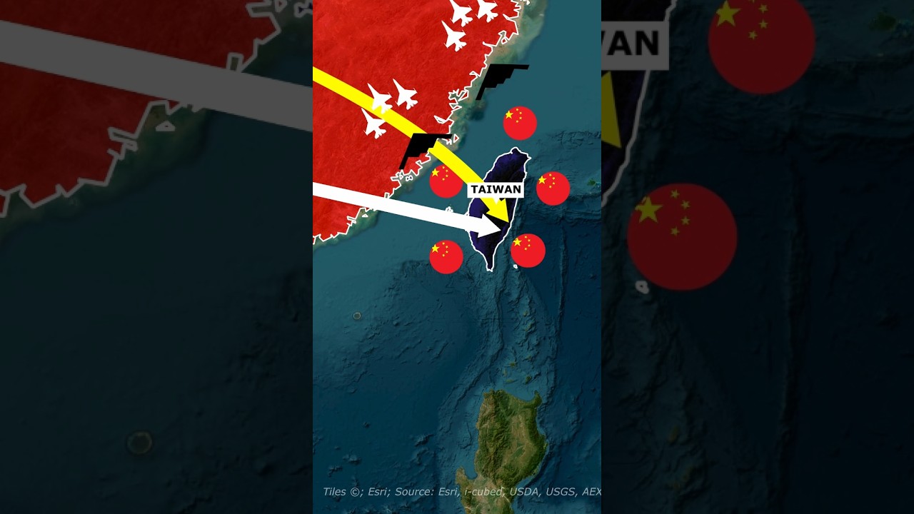 How will India get Aksai Chin 