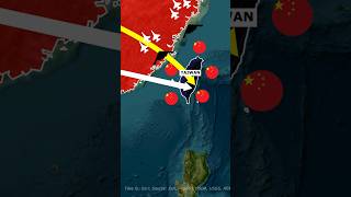 How Will India Get Aksai Chin