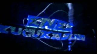 Fri̇end İntro Enes Küçükaslan C4D I Do Not Know Ae Me