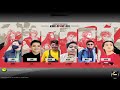 MADNESS RAN V2 KOTH 11/29/23 10PM TW POW GUNNER POV 225 KILLS