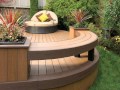 plastic wood garden bench replacement slats plastic wood garden bench replacement slats