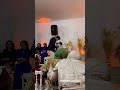 tunisian wedding 🎶📷🇹🇳🤎☘️ #cave_artistique #music #follow #wedding #kanun #اكسبلور #موسيقى #عزف #طرب