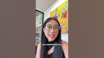 Make your next hire the easy way - useverb.com