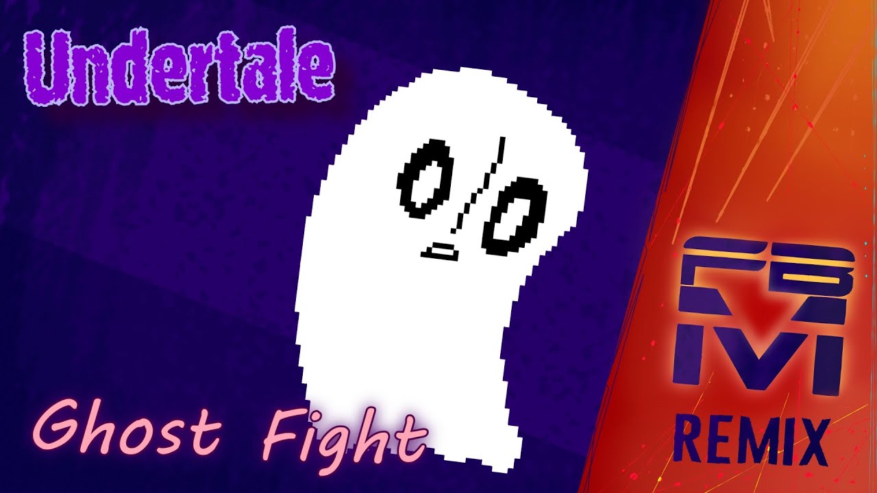 Ghost Fight Remix - roblox undertale id codes by tiny frisk youtube
