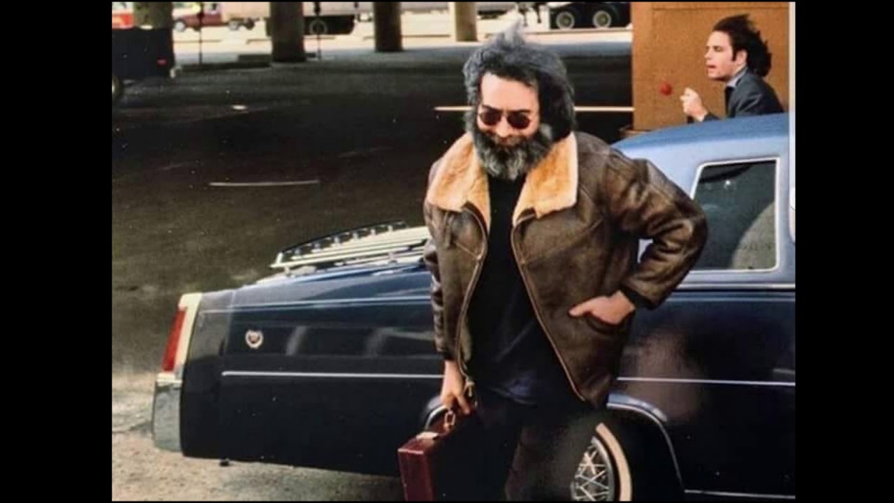 Grateful Dead 11 6 77 Full Concert Audio Broome County Arena grateful-dead-11-6-77-full-concert-audio-broome-county-arena