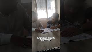 #private #neet #private tuition #x board