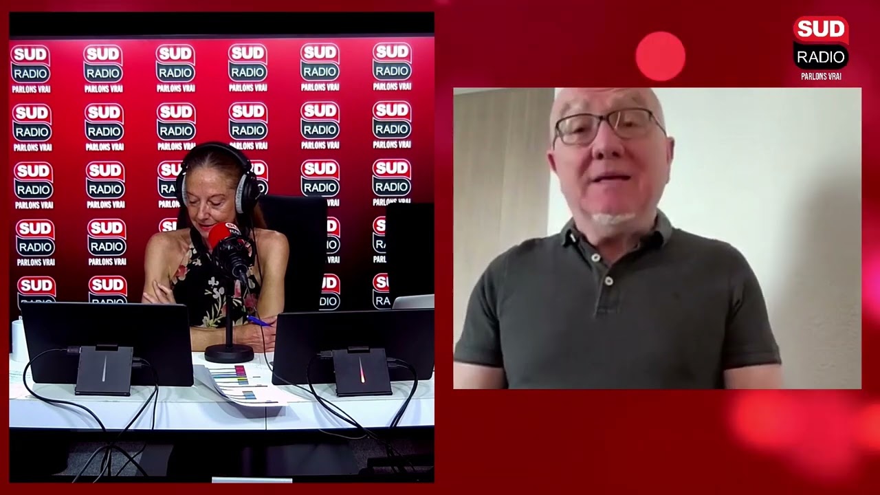 Sédentarité : les Français ne bougent pas assez ! - Parlons Santé