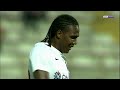 Adanaspor (1-1) Trabzonspor | MAÇ ÖZETİ | 31. Hafta - 2016/2017