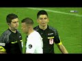 Adanaspor (1-1) Trabzonspor | MAÇ ÖZETİ | 31. Hafta - 2016/2017