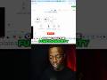 Gmail Automation: Easy Workflow Integration Revealed!#ai #greenscreen #Gmail #n8n #automation #agent