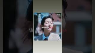 Download Lagu #song #4k #music #bollywood MP3 Download Lagu #song #4k #music #bollywood MP3