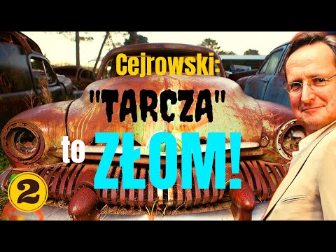 SDZ55/2 Cejrowski o skoku na majątek Polaków 2020/4/20 Radio WNET