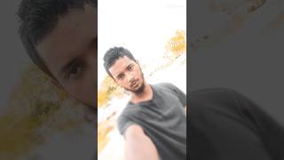 #electrical #work #trending #shorts #viral #video