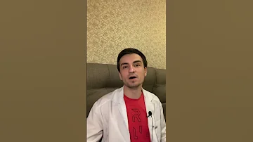 💍 Геморрой ❗️Как правильно лечить и предотвратить развитие 👍🏼