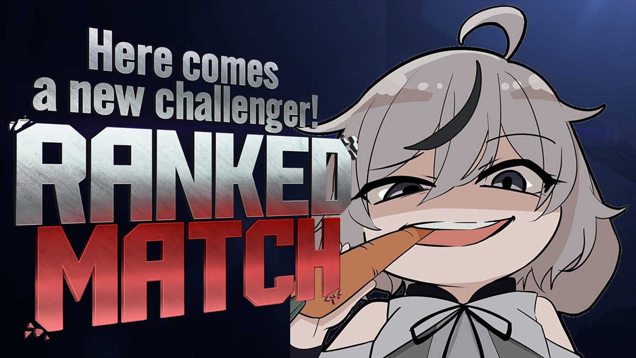 【スト６】Cジュリ アルマスへの道【コメントでアドバイス歓迎】